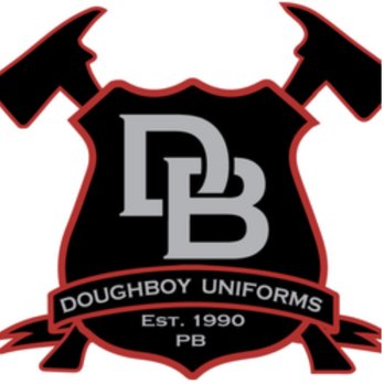 dealer logo