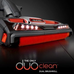 dealer logo
