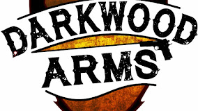 dealer logo