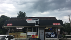 dealer logo