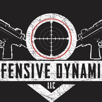 dealer logo