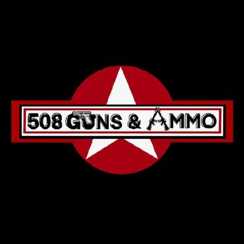 dealer logo