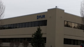 dealer logo