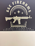 dealer logo