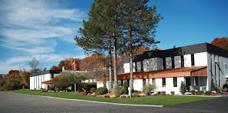 dealer logo