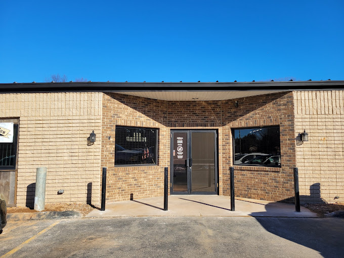 tobacco valley action sports Tobacco Valley Guns Llc, Licensed FFL Dealer in East Windsor, CT