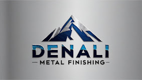 dealer logo