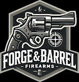 dealer logo