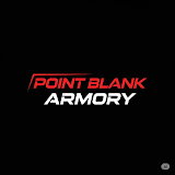 dealer logo