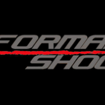 dealer logo