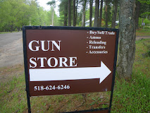 dealer logo