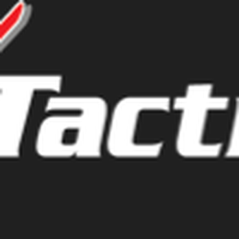 dealer logo