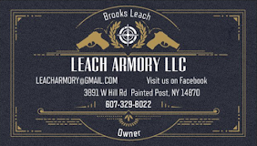 dealer logo
