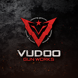 dealer logo