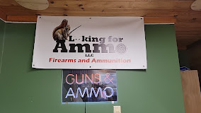 dealer logo