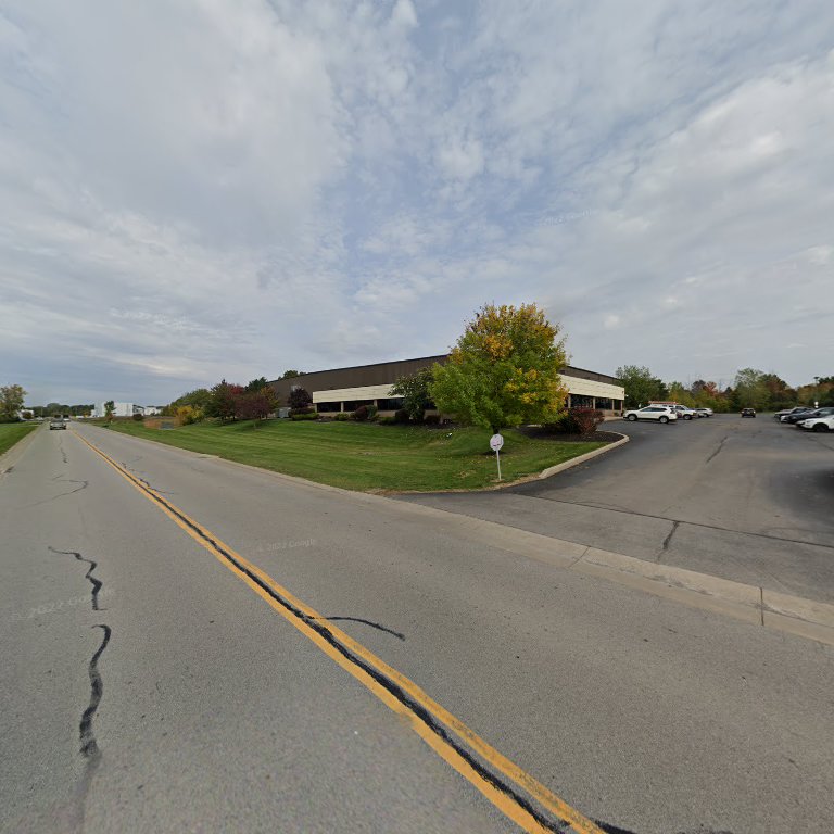 Xli Rochester Xli Manufacturing Llc, Licensed FFL Dealer in Rochester, NY | Master FFL