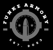 dealer logo