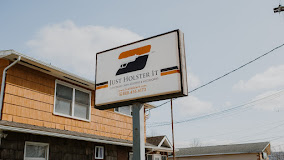 dealer logo