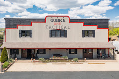 dealer logo