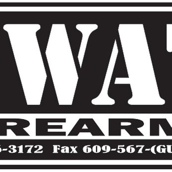 dealer logo