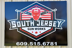 dealer logo