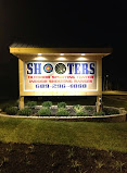 dealer logo
