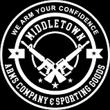 dealer logo