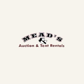 dealer logo