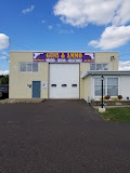 dealer logo
