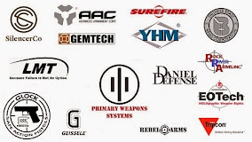 dealer logo