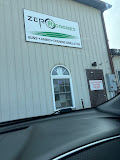 dealer logo