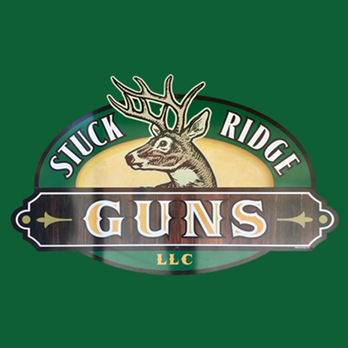 dealer logo