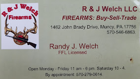 dealer logo
