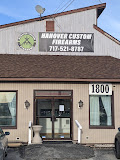 dealer logo