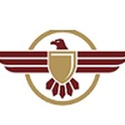 dealer logo