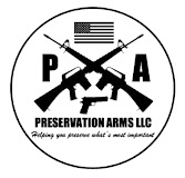 dealer logo