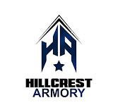 dealer logo