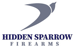 dealer logo