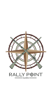 dealer logo