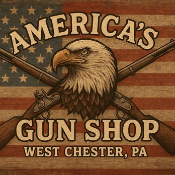 dealer logo