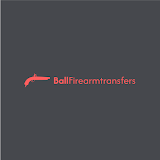 dealer logo