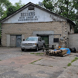 dealer logo