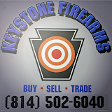 dealer logo