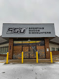 dealer logo