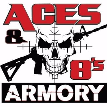 dealer logo