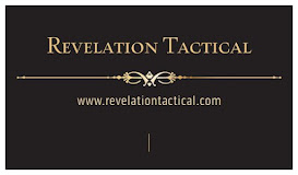 dealer logo