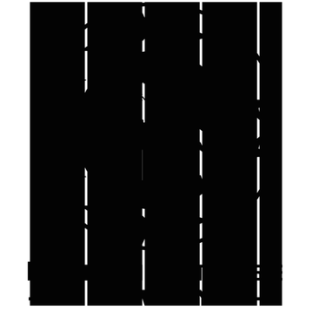 dealer logo