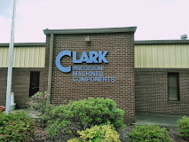 dealer logo