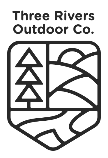 dealer logo