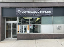 dealer logo